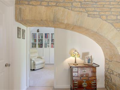 Picture 18